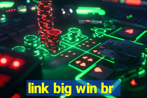 link big win br